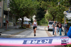 2025-08-23 KTRE 2025_122121_DSC_0530